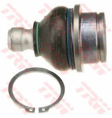Ball joint TRW JBJ742