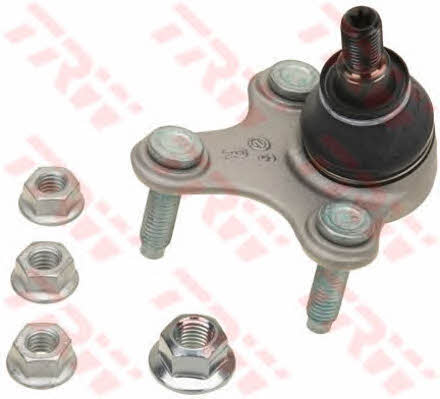 Ball joint TRW JBJ752