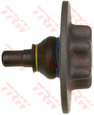 Ball joint TRW JBJ760
