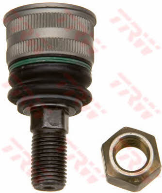 Ball joint TRW JBJ769
