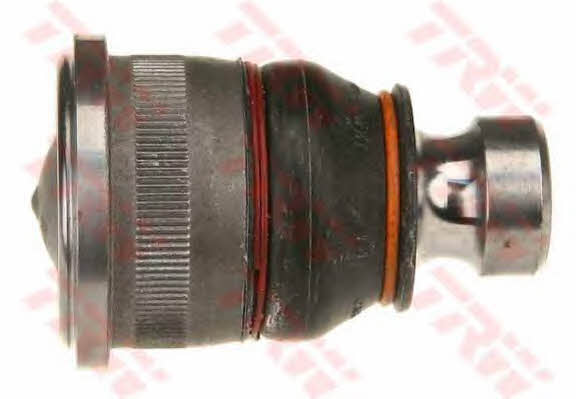 Ball joint TRW JBJ778