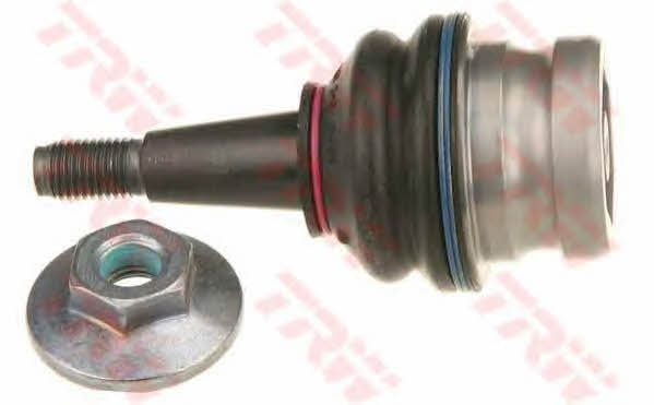 Ball joint TRW JBJ789