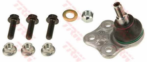 Ball joint TRW JBJ810
