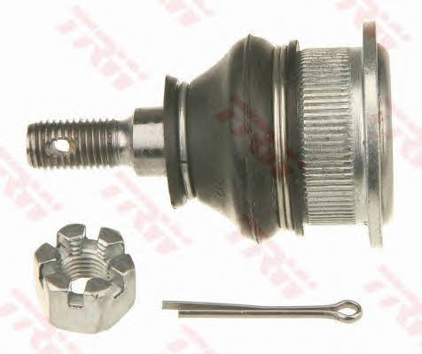 TRW JBJ821 Ball joint JBJ821 JBJ821 TRW Ball joint
