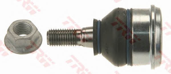Ball joint TRW JBJ830