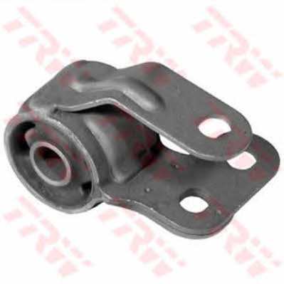 Buy TRW JBU102 at a low price in United Arab Emirates!