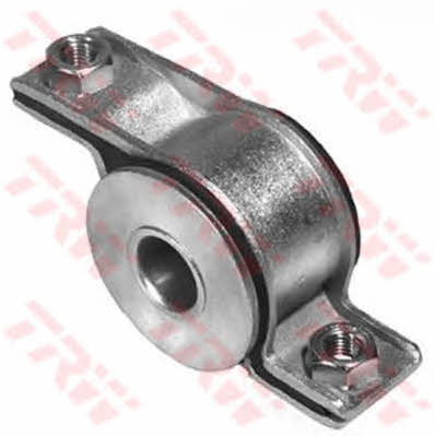 Buy TRW JBU106 at a low price in United Arab Emirates!