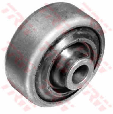 TRW JBU108 Control Arm-/Trailing Arm Bush JBU108