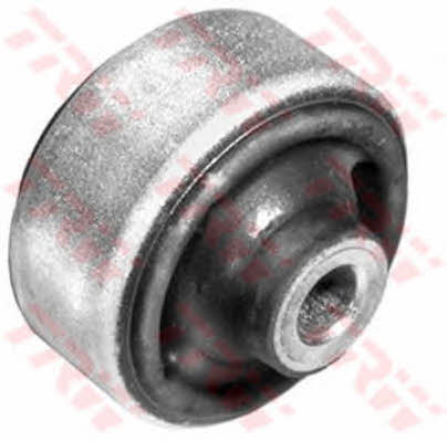 Buy TRW JBU112 at a low price in United Arab Emirates!