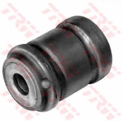 JBU117 TRW Control arm bushing
