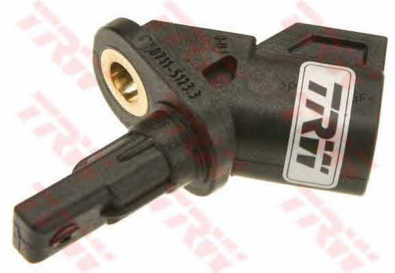 Buy TRW GBS1039 at a low price in United Arab Emirates!