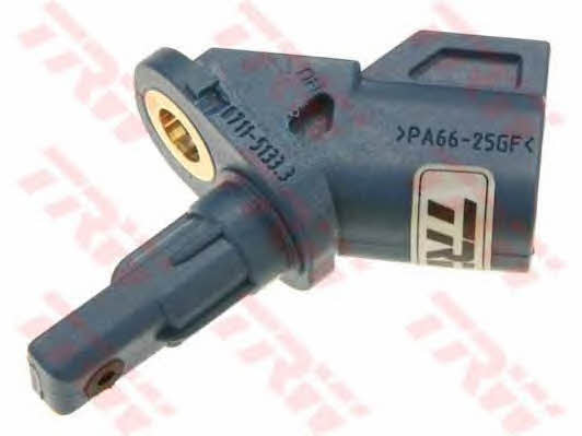 Buy TRW GBS1079 at a low price in United Arab Emirates!