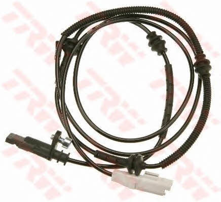 Buy TRW GBS1111 at a low price in United Arab Emirates!