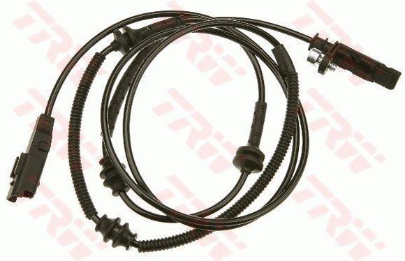 Buy TRW GBS1114 at a low price in United Arab Emirates!