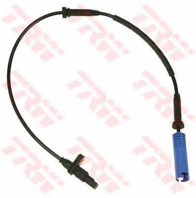 Buy TRW GBS1312 at a low price in United Arab Emirates!