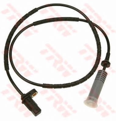 Buy TRW GBS1317 at a low price in United Arab Emirates!