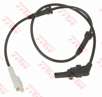 Buy TRW GBS1318 at a low price in United Arab Emirates!