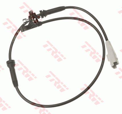 Buy TRW GBS1319 at a low price in United Arab Emirates!