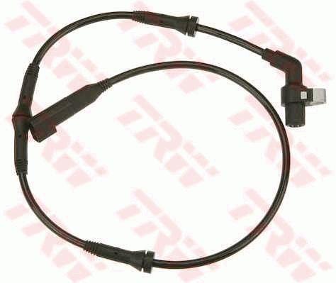 TRW GBS1605 Sensor ABS GBS1605