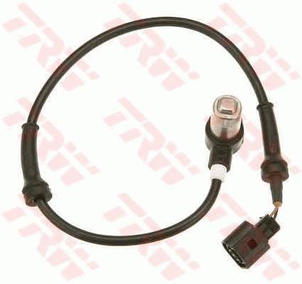 TRW GBS2038 Sensor ABS GBS2038