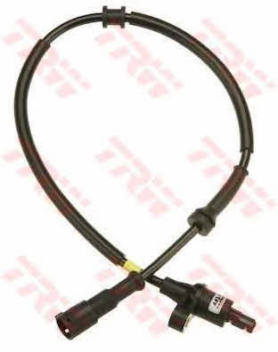 Buy TRW GBS2041 at a low price in United Arab Emirates!