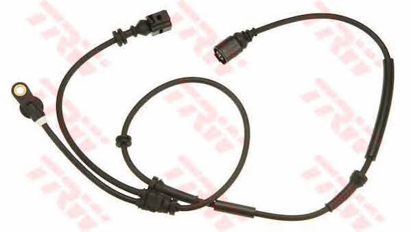 Buy TRW GBS2060 at a low price in United Arab Emirates!