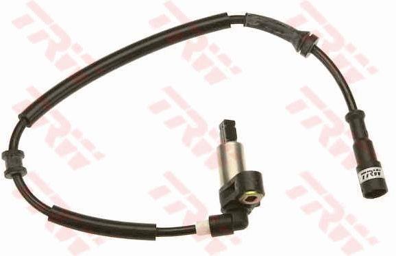 TRW GBS2065 Sensor ABS GBS2065