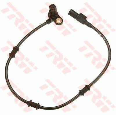 Buy TRW GBS2067 at a low price in United Arab Emirates!