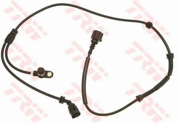 TRW GBS2068 Sensor ABS GBS2068