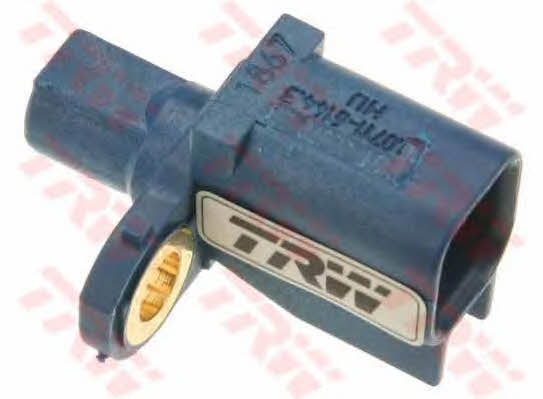 Buy TRW GBS2101 at a low price in United Arab Emirates!
