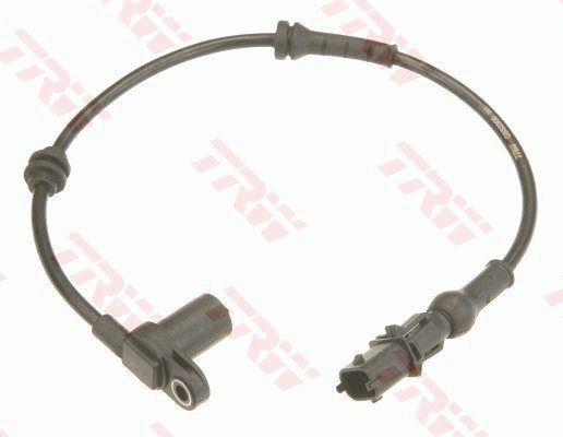 Buy TRW GBS2306 at a low price in United Arab Emirates!