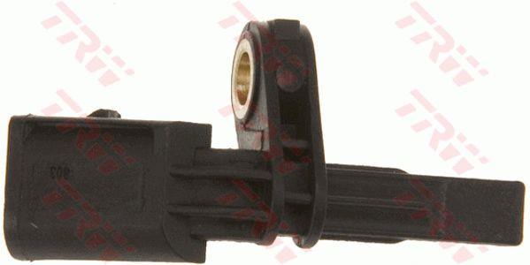 Buy TRW GBS2515 at a low price in United Arab Emirates!