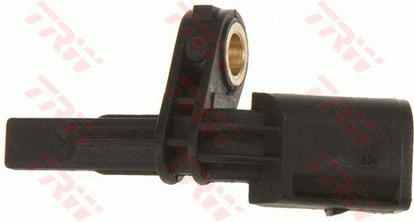 Buy TRW GBS2516 at a low price in United Arab Emirates!