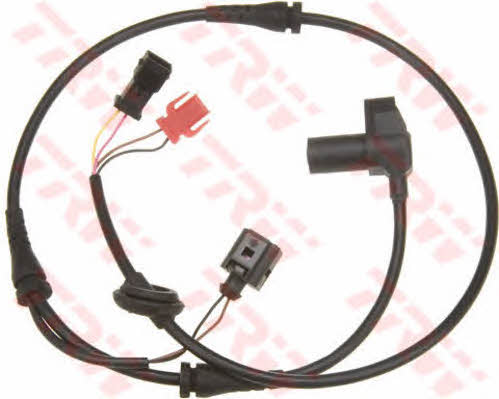 TRW GBS2519 Sensor ABS GBS2519