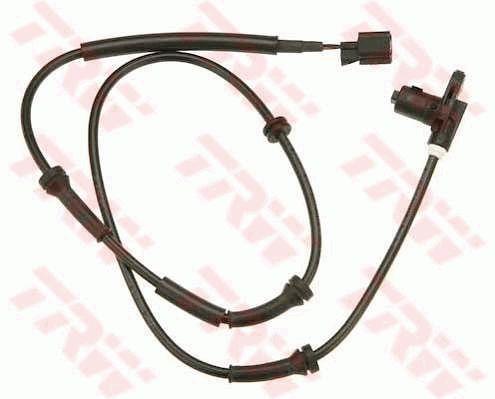 Buy TRW GBS2521 at a low price in United Arab Emirates!