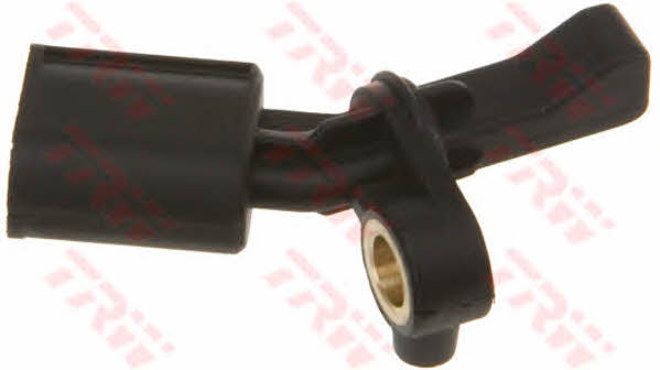 Buy TRW GBS2528 at a low price in United Arab Emirates!