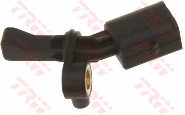 Buy TRW GBS2529 at a low price in United Arab Emirates!