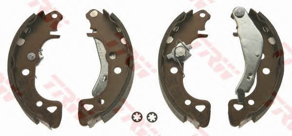 Buy TRW GS8271 – good price at EXIST.AE!