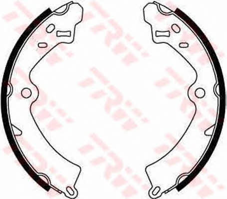 Buy TRW GS8278 at a low price in United Arab Emirates!