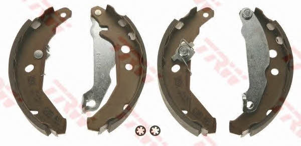 Buy TRW GS8279 at a low price in United Arab Emirates!