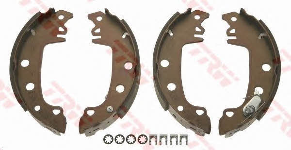 Buy TRW GS8315 at a low price in United Arab Emirates!