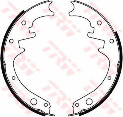 Buy TRW GS8412 at a low price in United Arab Emirates!