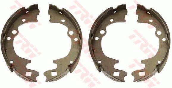 Buy TRW GS8428 – good price at EXIST.AE!