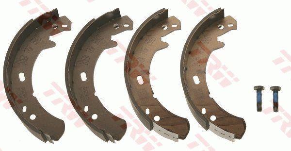 Buy TRW GS8429 at a low price in United Arab Emirates!