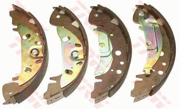 Buy TRW GS8441 – good price at EXIST.AE!