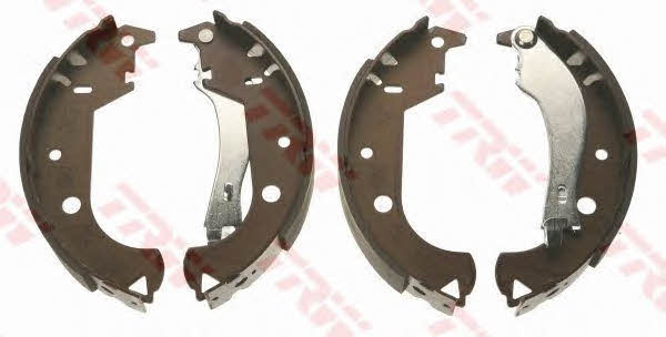 Buy TRW GS8442 – good price at EXIST.AE!