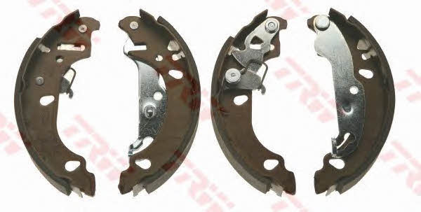 Buy TRW GS8453 at a low price in United Arab Emirates!