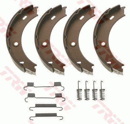 Buy TRW GS8466 at a low price in United Arab Emirates!