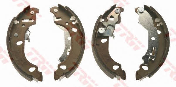 Buy TRW GS8473 – good price at EXIST.AE!