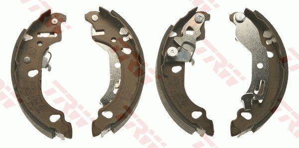 Buy TRW GS8473 at a low price in United Arab Emirates!